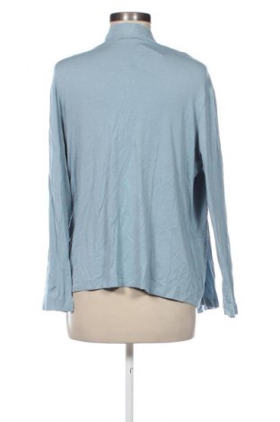 Damen Shirt Cavita, Größe XL, Farbe Blau, Preis € 3,99