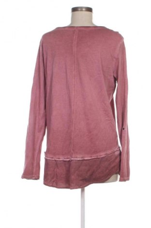 Damen Shirt Cecil, Größe L, Farbe Rosa, Preis 13,99 €