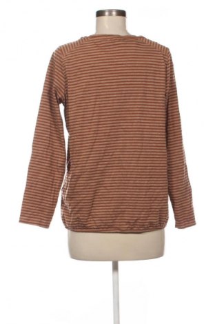 Damen Shirt Cecil, Größe M, Farbe Mehrfarbig, Preis 13,99 €