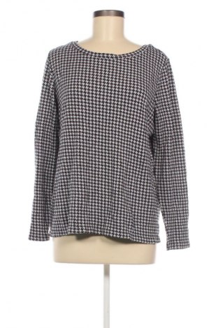 Damen Shirt Cecil, Größe L, Farbe Mehrfarbig, Preis 13,99 €