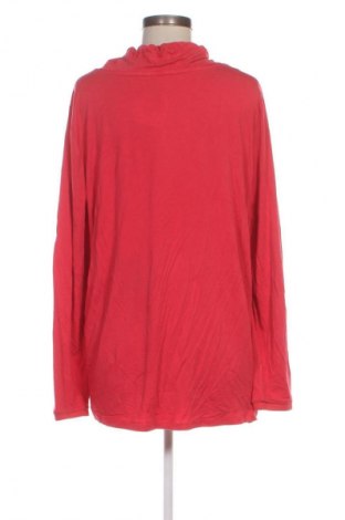 Damen Shirt Cecil, Größe XL, Farbe Rot, Preis 13,99 €