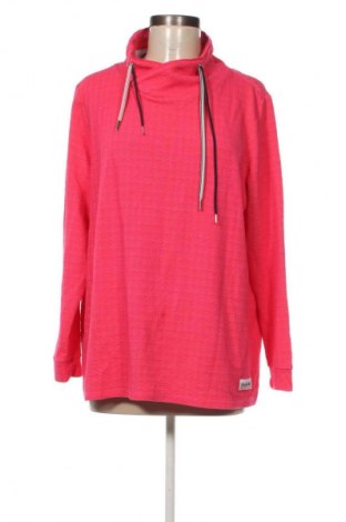 Damen Shirt Cecil, Größe XL, Farbe Rosa, Preis € 23,99