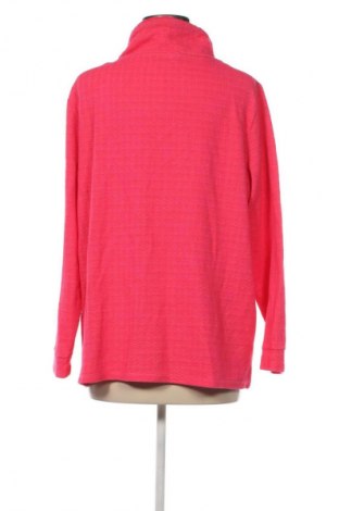 Damen Shirt Cecil, Größe XL, Farbe Rosa, Preis € 23,99