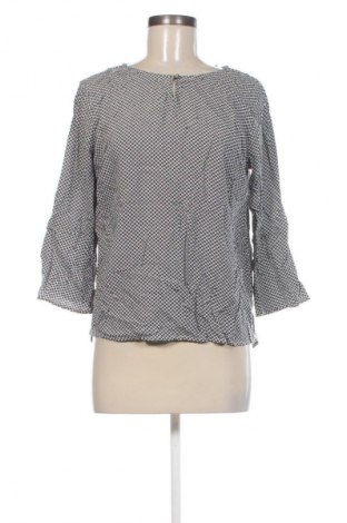 Damen Shirt Cecil, Größe S, Farbe Mehrfarbig, Preis 12,99 €