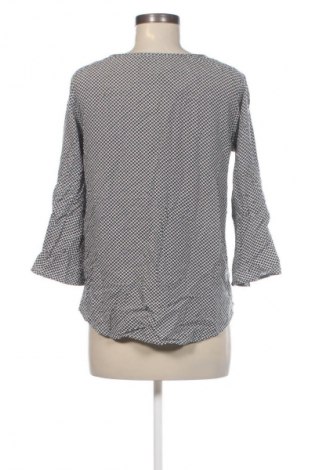 Damen Shirt Cecil, Größe S, Farbe Mehrfarbig, Preis 12,99 €