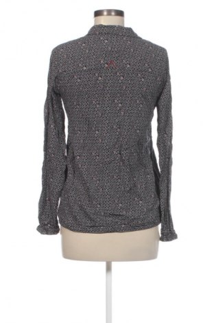 Damen Shirt Cecil, Größe S, Farbe Mehrfarbig, Preis 12,99 €