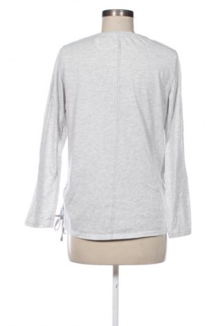 Damen Shirt Cecil, Größe M, Farbe Grau, Preis 13,99 €