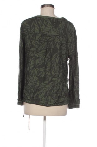 Damen Shirt Cecil, Größe M, Farbe Mehrfarbig, Preis 13,99 €