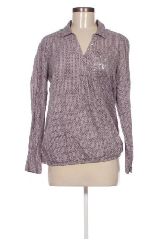 Damen Shirt Cecil, Größe M, Farbe Mehrfarbig, Preis 23,99 €