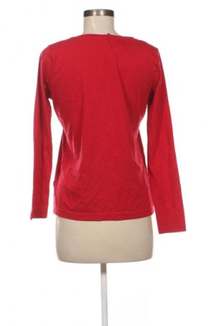 Damen Shirt Cecil, Größe M, Farbe Rot, Preis € 23,99