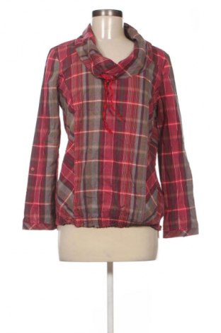 Damen Shirt Cecil, Größe M, Farbe Mehrfarbig, Preis € 23,99