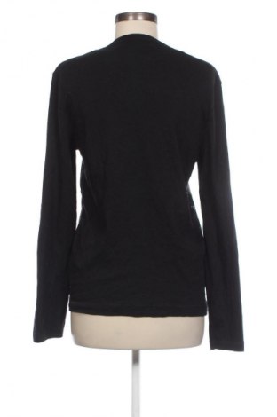 Damen Shirt Cecil, Größe XXL, Farbe Schwarz, Preis 17,99 €