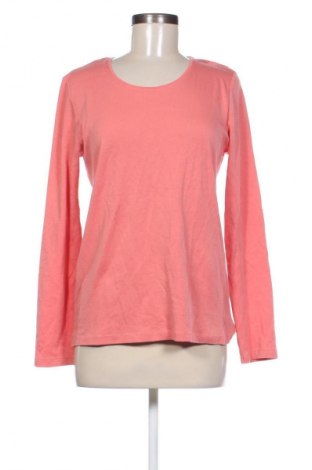 Damen Shirt Cecil, Größe L, Farbe Rosa, Preis € 13,99