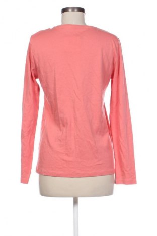 Damen Shirt Cecil, Größe L, Farbe Rosa, Preis € 13,99