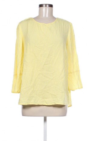 Damen Shirt Cecil, Größe M, Farbe Mehrfarbig, Preis 13,99 €