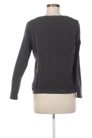 Damen Shirt Cecil, Größe M, Farbe Mehrfarbig, Preis 13,99 €