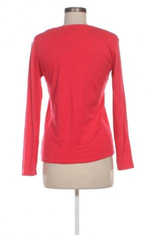 Damen Shirt Cecil, Größe M, Farbe Rosa, Preis 13,99 €