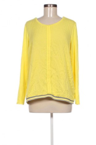 Damen Shirt Cecil, Größe L, Farbe Gelb, Preis 13,99 €