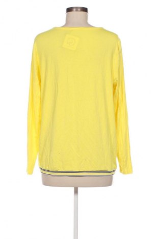 Damen Shirt Cecil, Größe L, Farbe Gelb, Preis 13,99 €