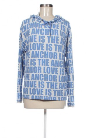 Damen Shirt Cecil, Größe S, Farbe Mehrfarbig, Preis 4,99 €