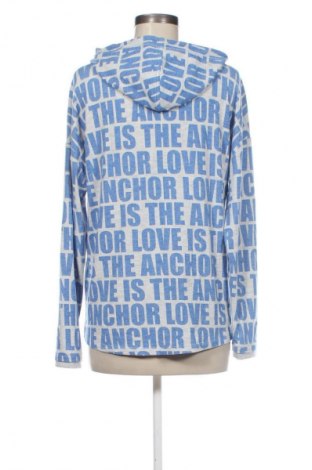 Damen Shirt Cecil, Größe S, Farbe Mehrfarbig, Preis 4,99 €