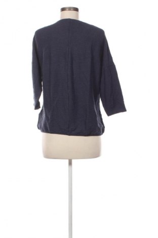 Damen Shirt Cecil, Größe M, Farbe Blau, Preis € 4,99