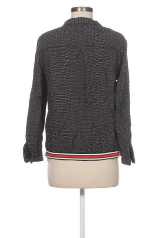 Damen Shirt Cecil, Größe M, Farbe Mehrfarbig, Preis € 4,99