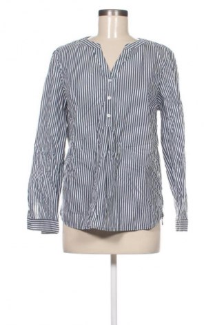 Damen Shirt Cecil, Größe S, Farbe Mehrfarbig, Preis € 5,99