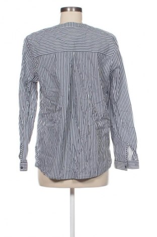 Damen Shirt Cecil, Größe S, Farbe Mehrfarbig, Preis € 5,99