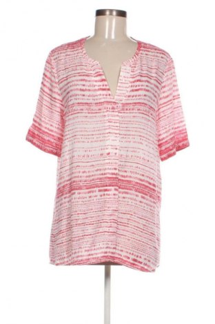 Damen Shirt Cecil, Größe M, Farbe Mehrfarbig, Preis 14,00 €