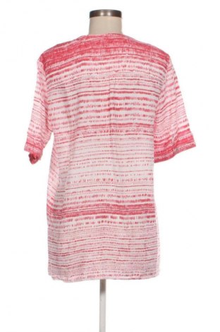 Damen Shirt Cecil, Größe M, Farbe Mehrfarbig, Preis 14,00 €
