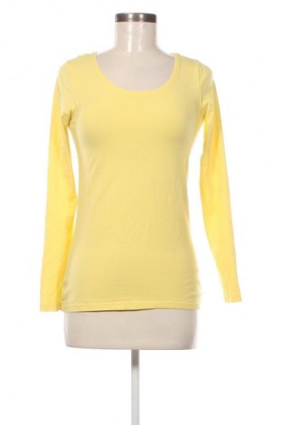 Damen Shirt Cecilia Classics, Größe S, Farbe Gelb, Preis € 13,99