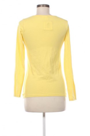 Damen Shirt Cecilia Classics, Größe S, Farbe Gelb, Preis € 13,99