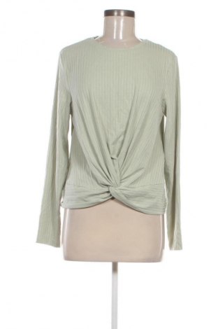 Damen Shirt Cellbes, Größe M, Farbe Grün, Preis € 4,99