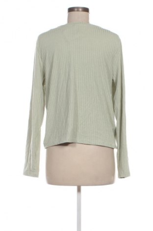 Damen Shirt Cellbes, Größe M, Farbe Grün, Preis € 4,99