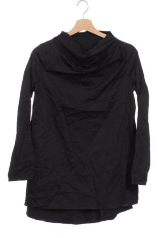 Damen Shirt Cf-Selection, Größe XS, Farbe Schwarz, Preis € 5,99