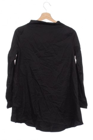 Damen Shirt Cf-Selection, Größe XS, Farbe Schwarz, Preis € 5,99