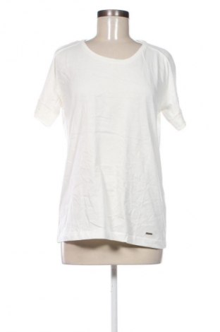 Damen Shirt Champion, Größe XL, Farbe Weiß, Preis € 43,99