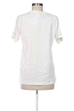 Damen Shirt Champion, Größe XL, Farbe Weiß, Preis € 43,99