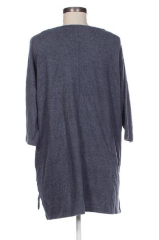 Damen Shirt Charles Vogele, Größe L, Farbe Grau, Preis 7,99 €