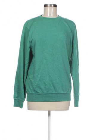 Damen Shirt Charles Vogele, Größe M, Farbe Grün, Preis € 6,99