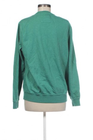 Damen Shirt Charles Vogele, Größe M, Farbe Grün, Preis € 6,99