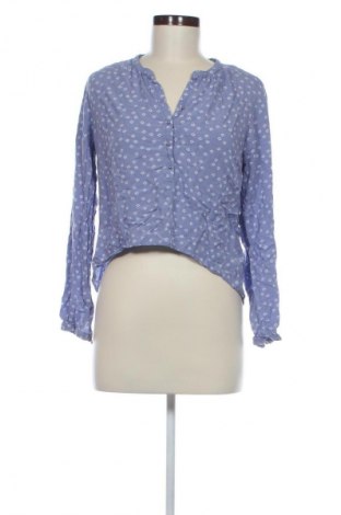 Damen Shirt Charles Vogele, Größe M, Farbe Mehrfarbig, Preis € 2,99
