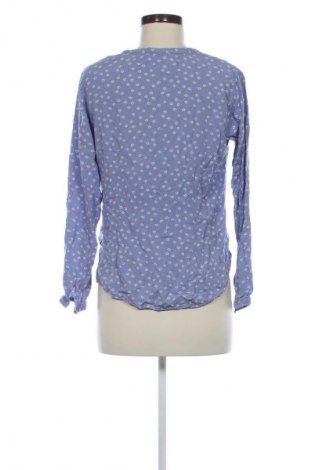Damen Shirt Charles Vogele, Größe M, Farbe Mehrfarbig, Preis € 2,99