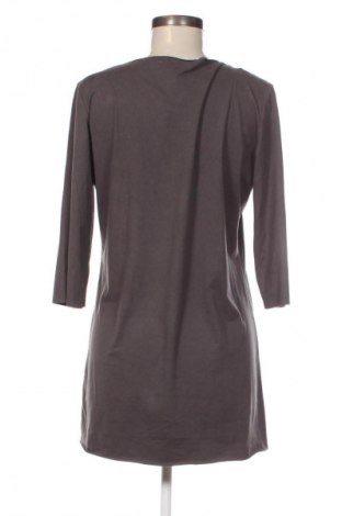 Damen Shirt Charles Vogele, Größe M, Farbe Grau, Preis € 3,99