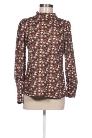 Damen Shirt Chaser, Größe S, Farbe Mehrfarbig, Preis € 6,99