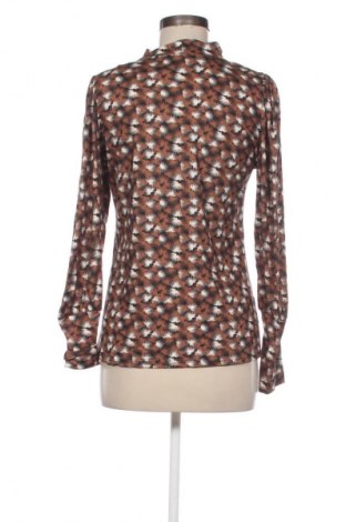 Damen Shirt Chaser, Größe S, Farbe Mehrfarbig, Preis € 6,99