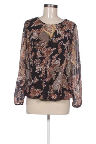 Damen Shirt Chelsea Rose NYC, Größe L, Farbe Mehrfarbig, Preis € 4,99