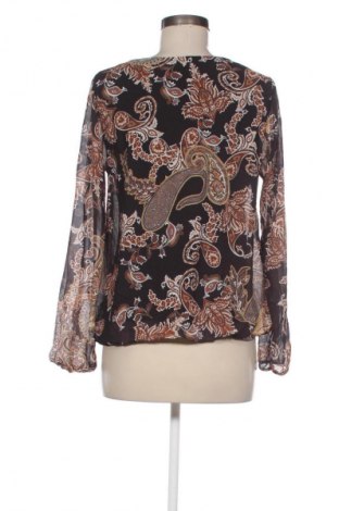Damen Shirt Chelsea Rose NYC, Größe L, Farbe Mehrfarbig, Preis € 4,99