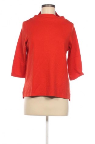 Damen Shirt Christian Berg, Größe M, Farbe Orange, Preis € 10,99